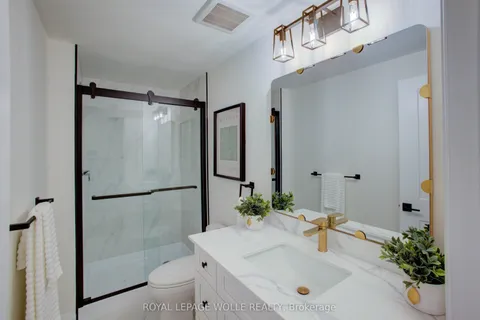 7 Trillium Court, ON N0B 2M1