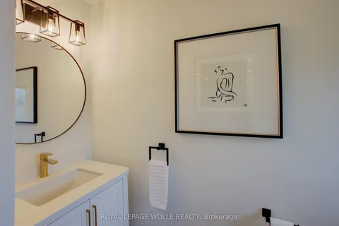 7 Trillium Court, ON N0B 2M1