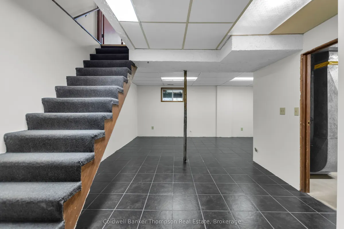 41 Hodges Lane, ON P1H 1M7