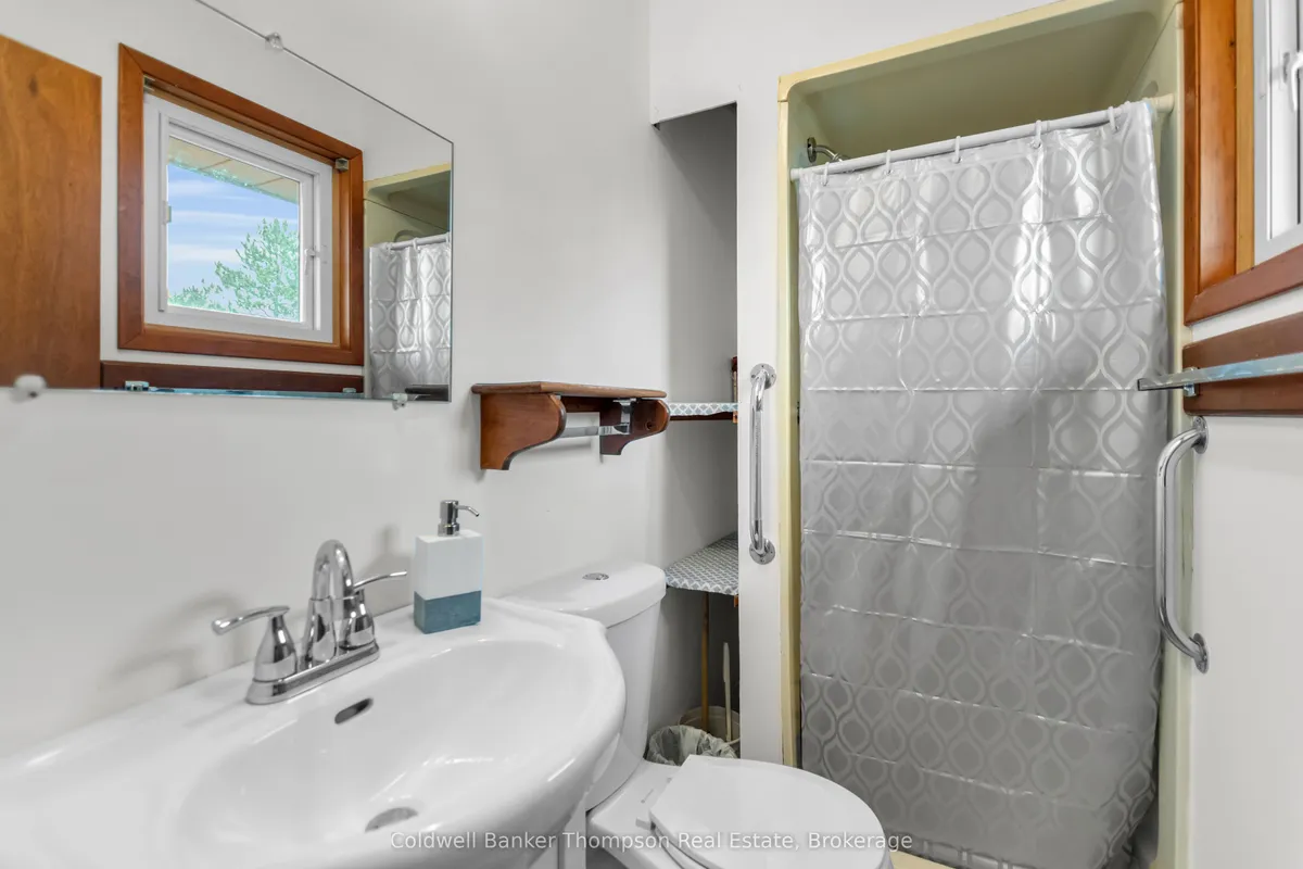 41 Hodges Lane, ON P1H 1M7