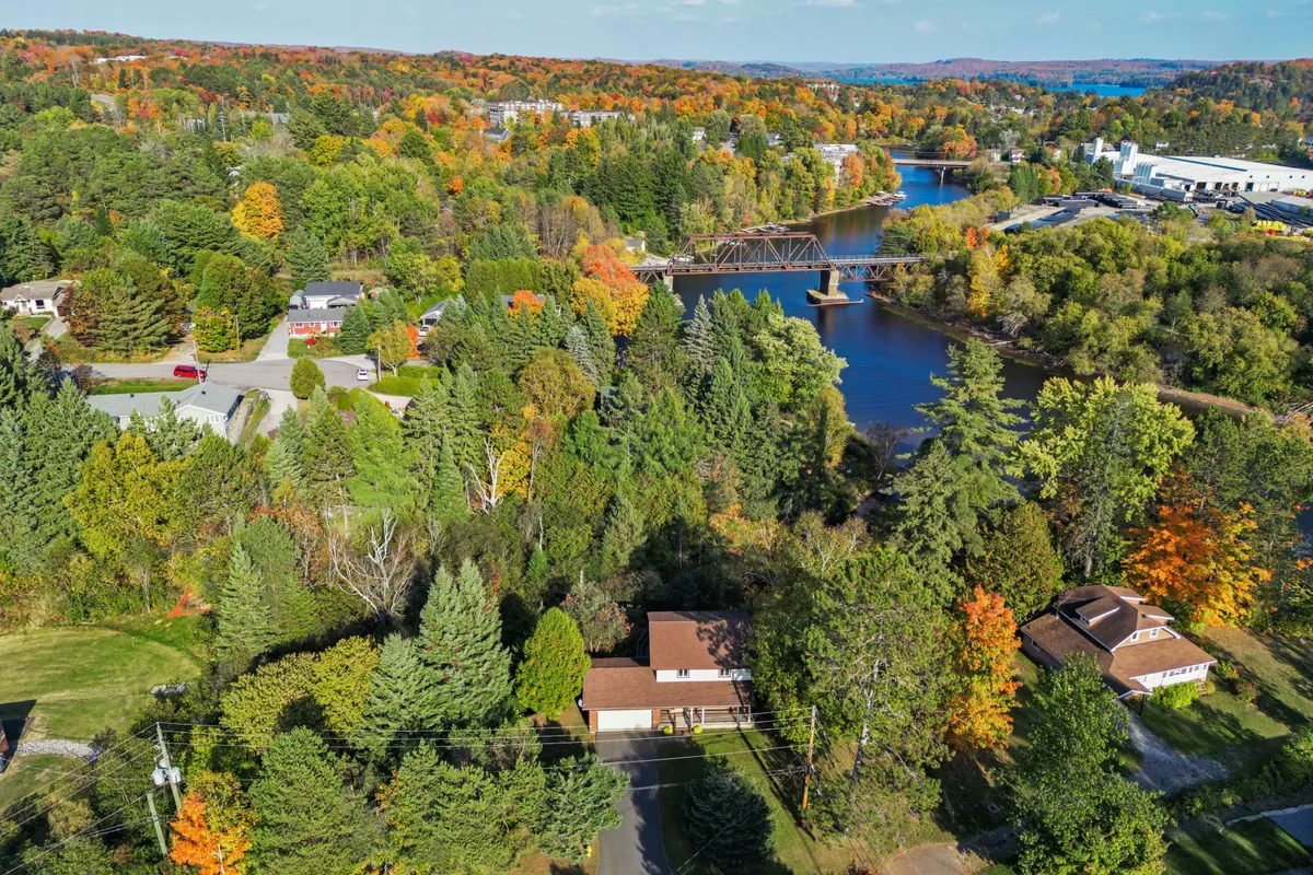 41 Hodges Lane, ON P1H 1M7