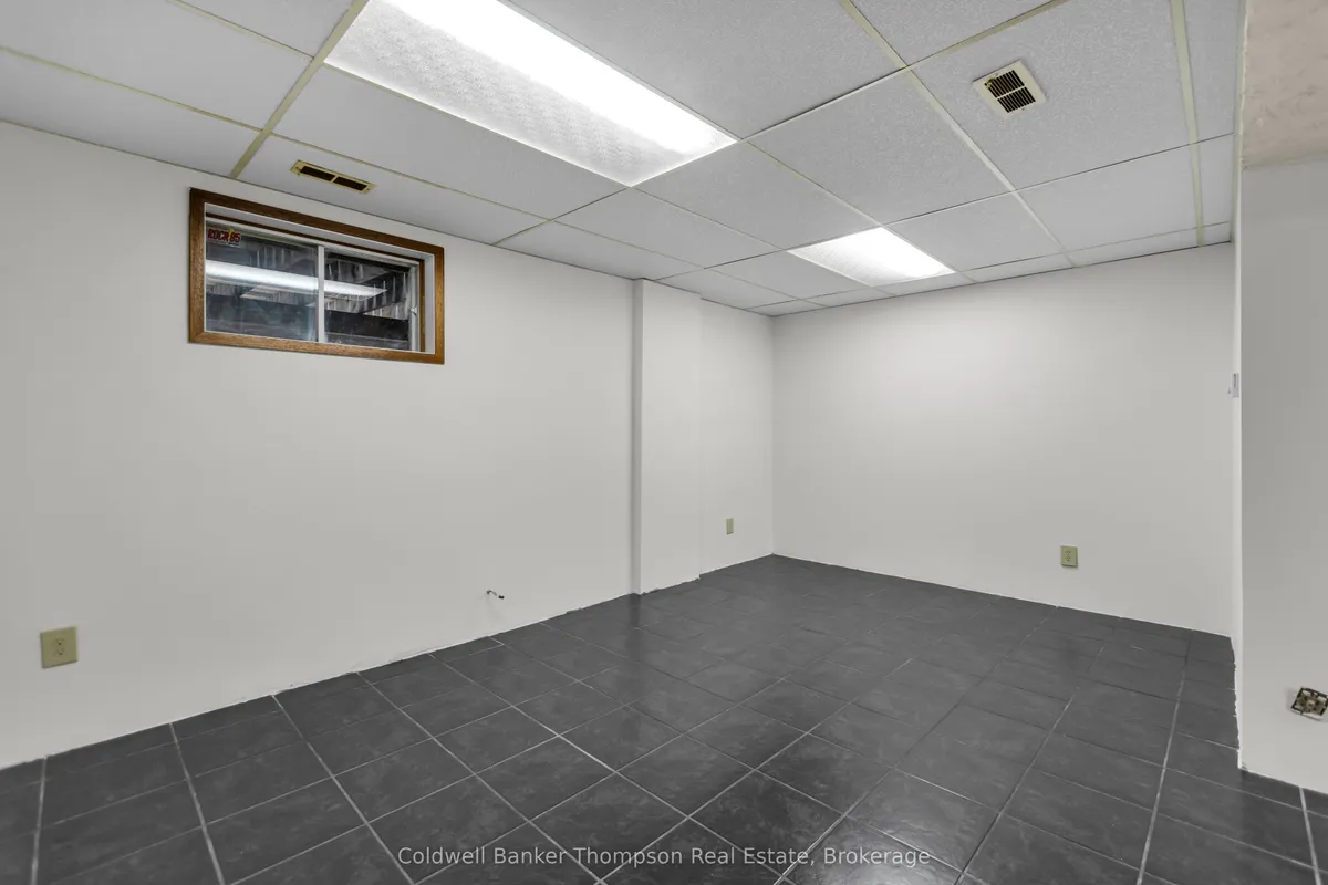 41 Hodges Lane, ON P1H 1M7