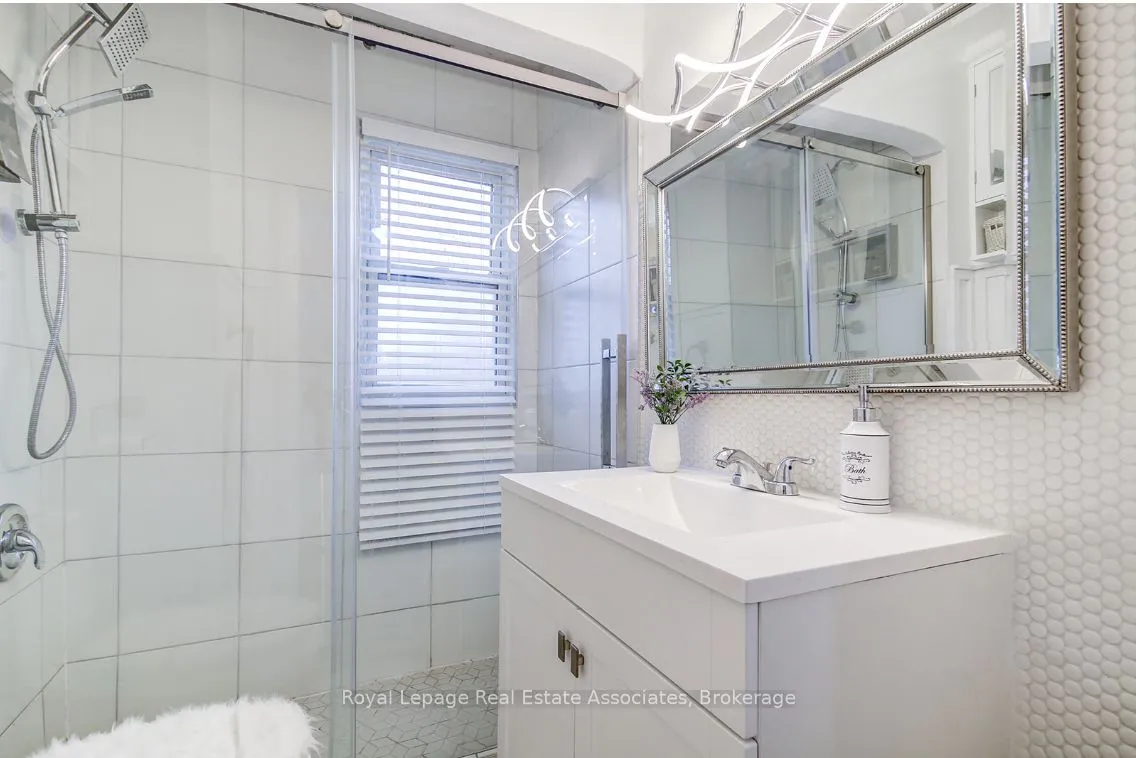 75 Tollgate Road, ON N3R 4Z5