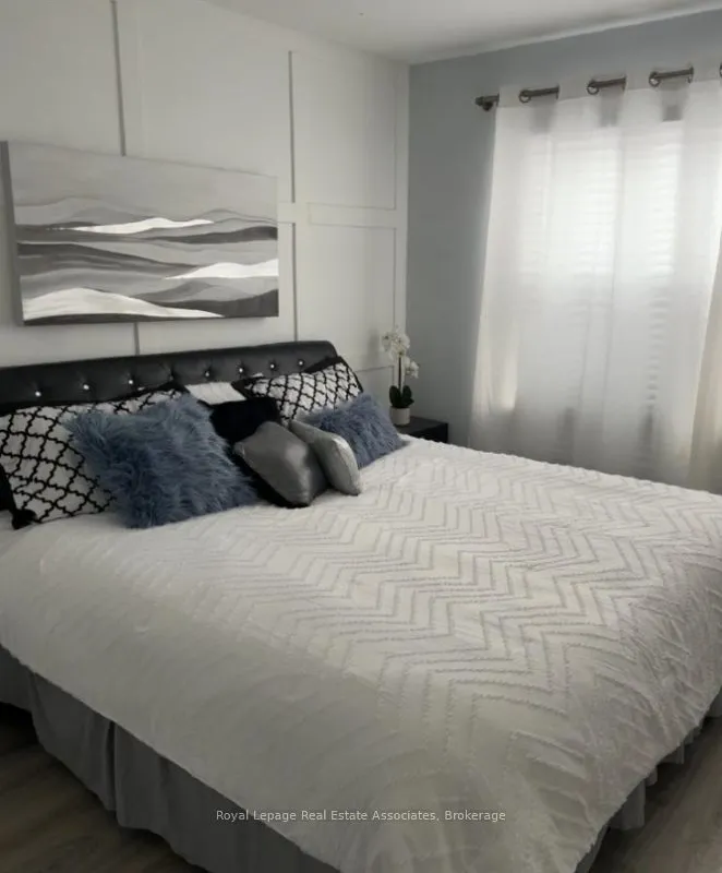 75 Tollgate Road, ON N3R 4Z5