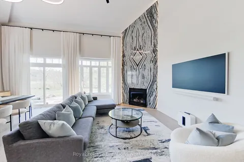 128 Rankin's Crescent, ON N0H 2P0