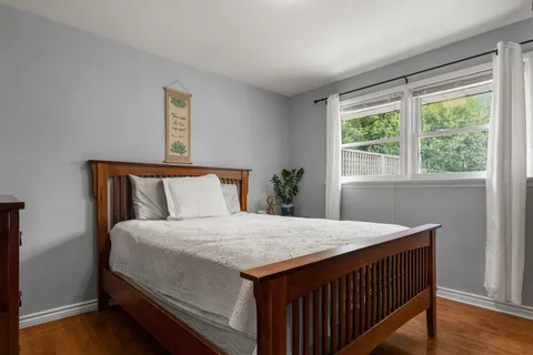 610 Norma Street, ON K9A 2T8