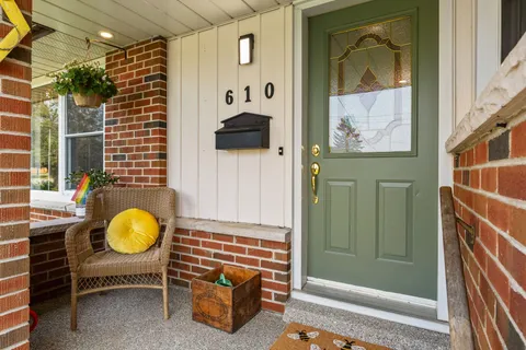 610 Norma Street, ON K9A 2T8