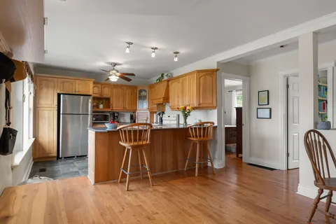 610 Norma Street, ON K9A 2T8