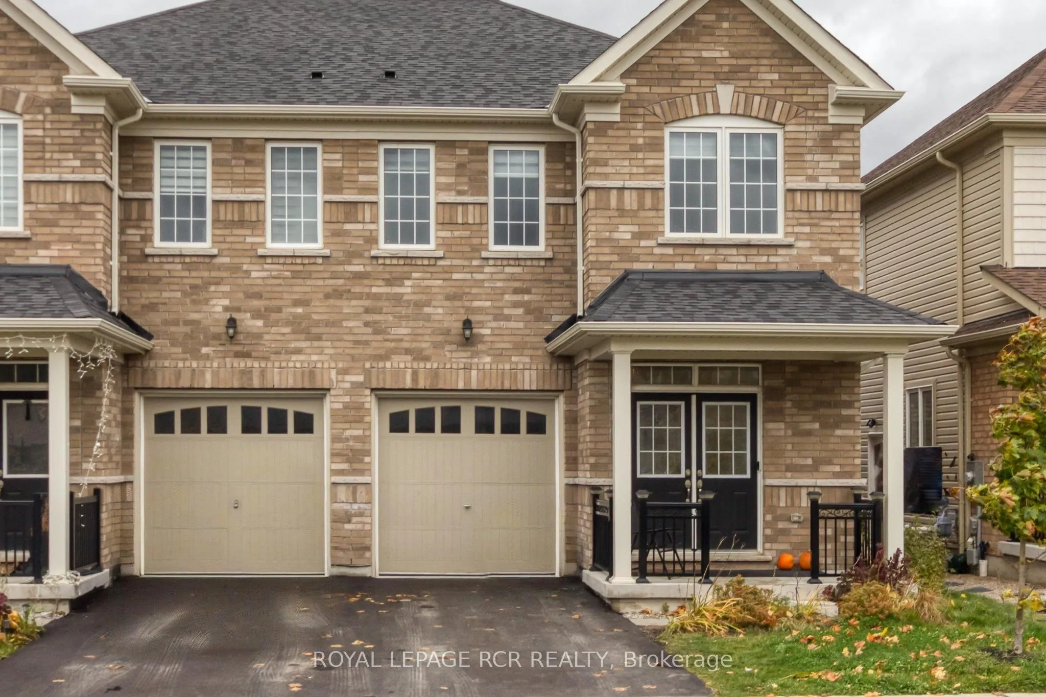 506 Brooks Street, ON L9V 3X4