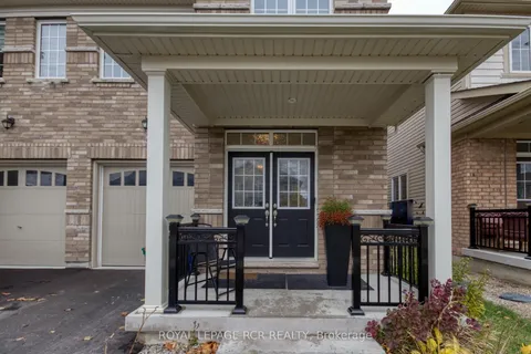 506 Brooks Street, ON L9V 3X4