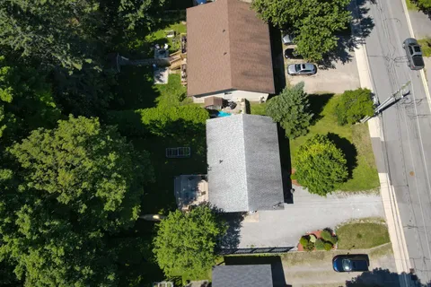 63 Florence Street, ON P1H 1V4