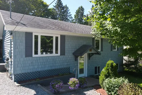 63 Florence Street, ON P1H 1V4