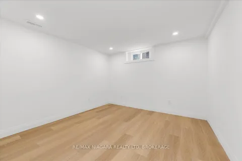 97 King St Street, ON N0A 1H0