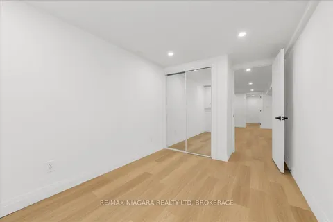 97 King St Street, ON N0A 1H0