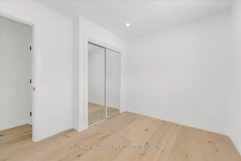 97 King St Street, ON N0A 1H0