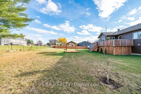 20 RIVERDALE Street, ON K0J 2L0