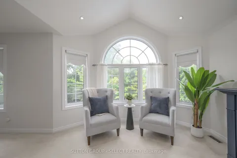 45 Shaw Valley Drive, ON N5R 6J9