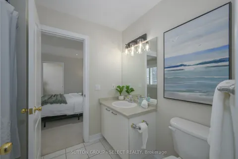 45 Shaw Valley Drive, ON N5R 6J9