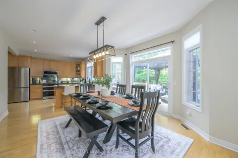 45 Shaw Valley Drive, ON N5R 6J9