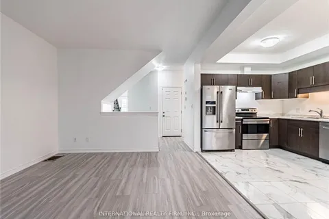 1 Haney Drive, ON L2V 0G5