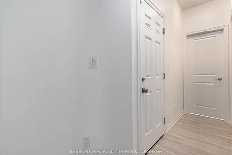 1 Haney Drive, ON L2V 0G5