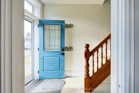 558 Chamberlain Street, ON K9J 4L5