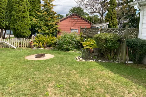 25 First Avenue, ON N0E 1M0