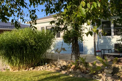 25 First Avenue, ON N0E 1M0