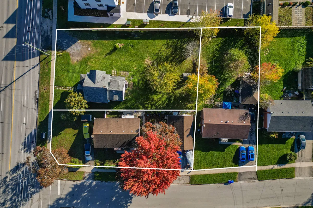 6560 McLeod Road, ON L2G 3G4