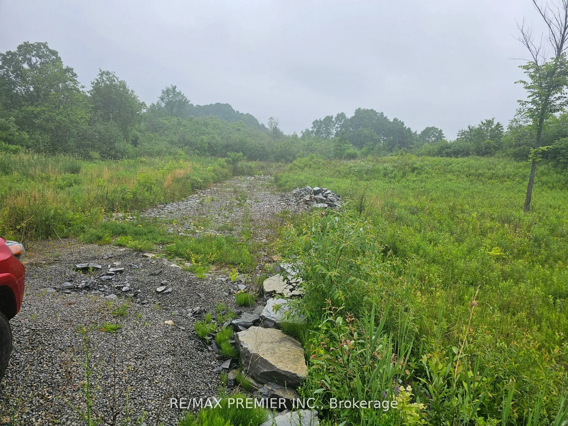 3180 Fourth Concession Road, ON K7G 2V5