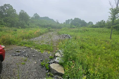 3180 Fourth Concession Road, ON K7G 2V5