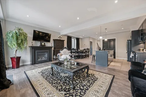 84 Cutting Drive, ON N0B 1S0