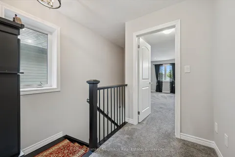 84 Cutting Drive, ON N0B 1S0