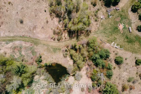 196 Eddystone Road, ON K0K 2G0