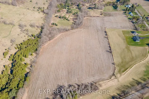 196 Eddystone Road, ON K0K 2G0