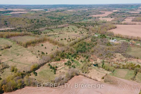 196 Eddystone Road, ON K0K 2G0