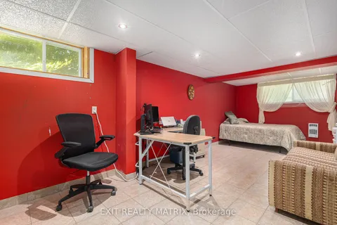 3357 Concession 1 Road, ON K0B 1J0