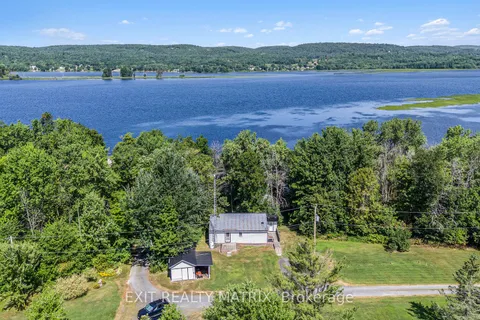 3357 Concession 1 Road, ON K0B 1J0