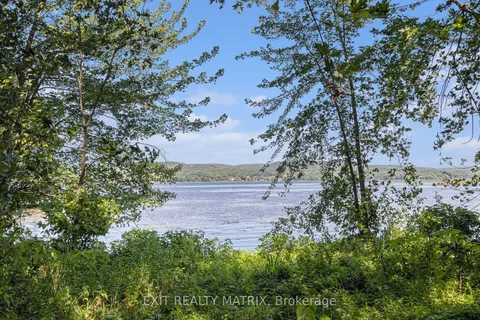 3357 Concession 1 Road, ON K0B 1J0