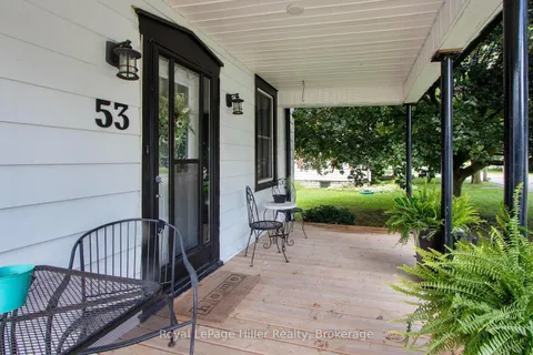 53 George Street, ON N0K 1W0