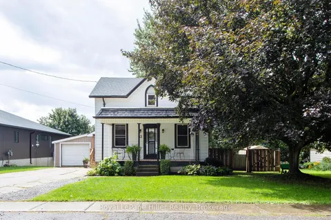 53 George Street, ON N0K 1W0