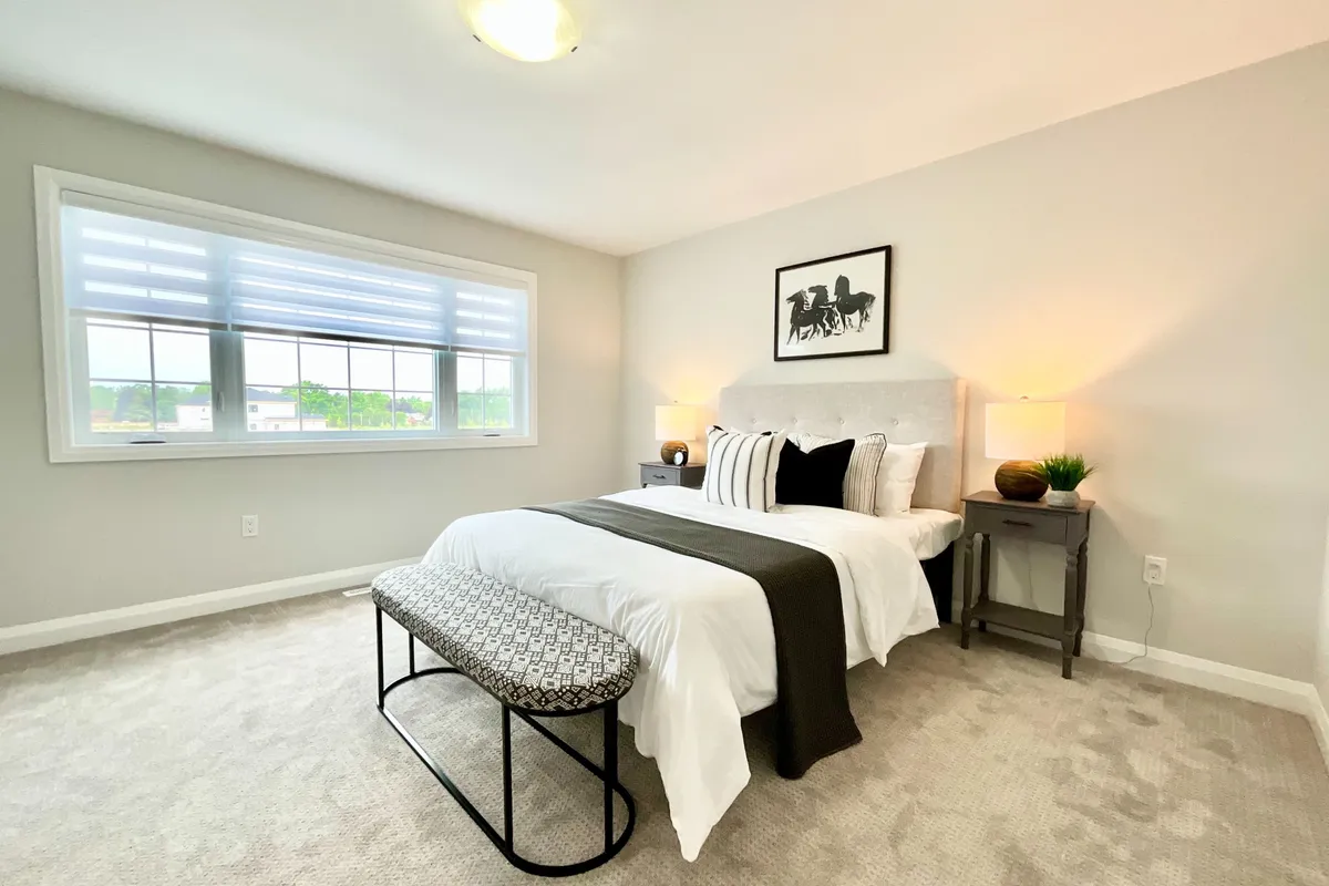 6 Sheldabren Street, ON N0M 1A0