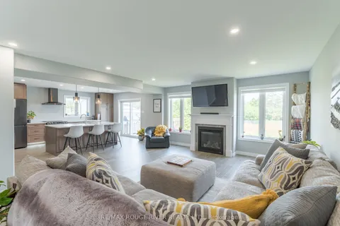 87 Keeler Court, ON K0L 2V0