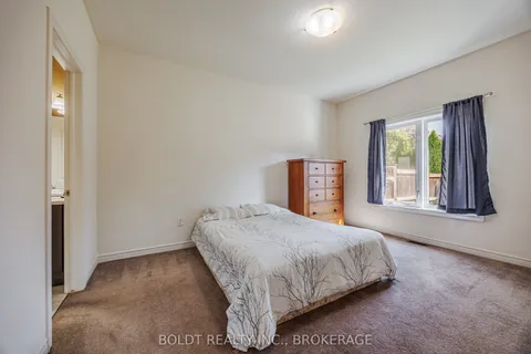 58 Videl Crescent, ON L2W 0A3