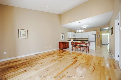 58 Videl Crescent, ON L2W 0A3