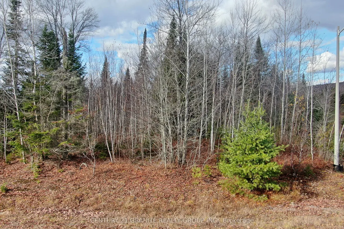 57 Nicklaus Drive, ON K0L 1C0