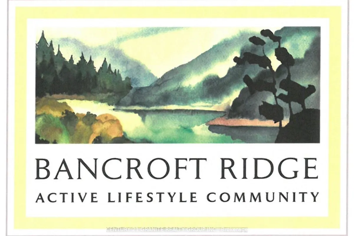 57 Nicklaus Drive, ON K0L 1C0