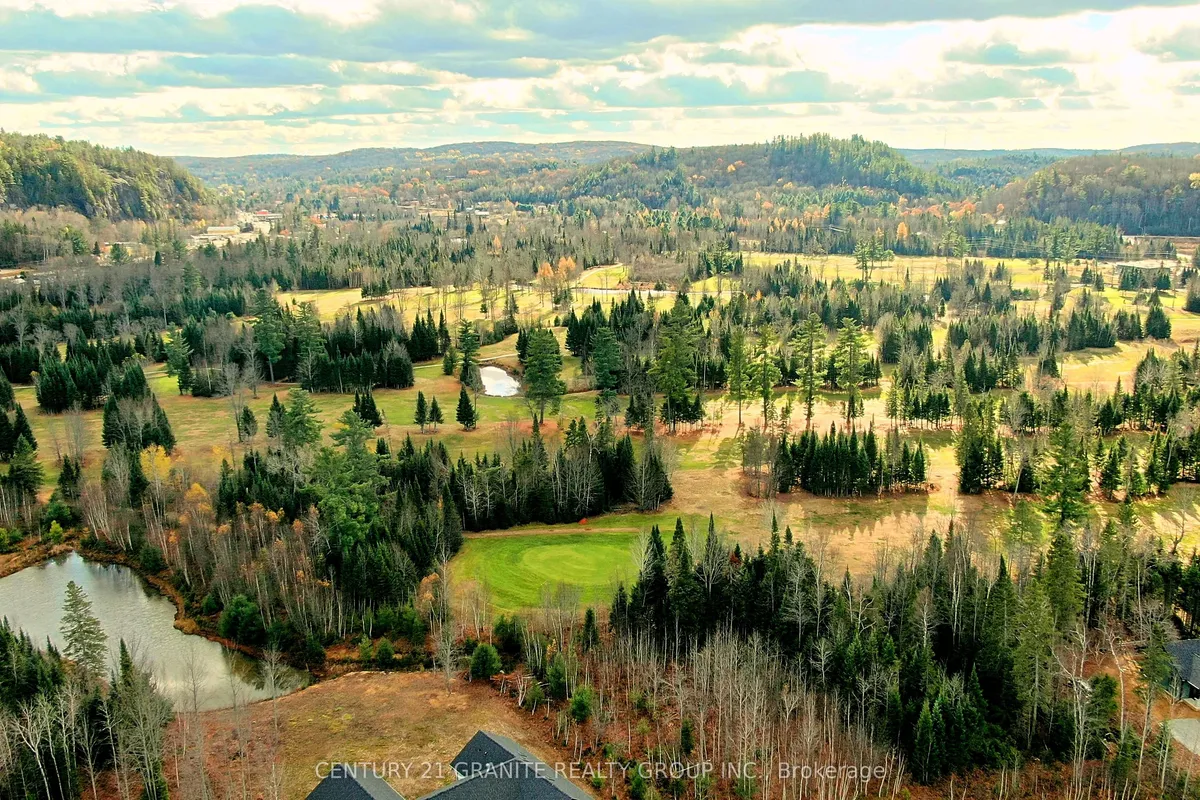 57 Nicklaus Drive, ON K0L 1C0