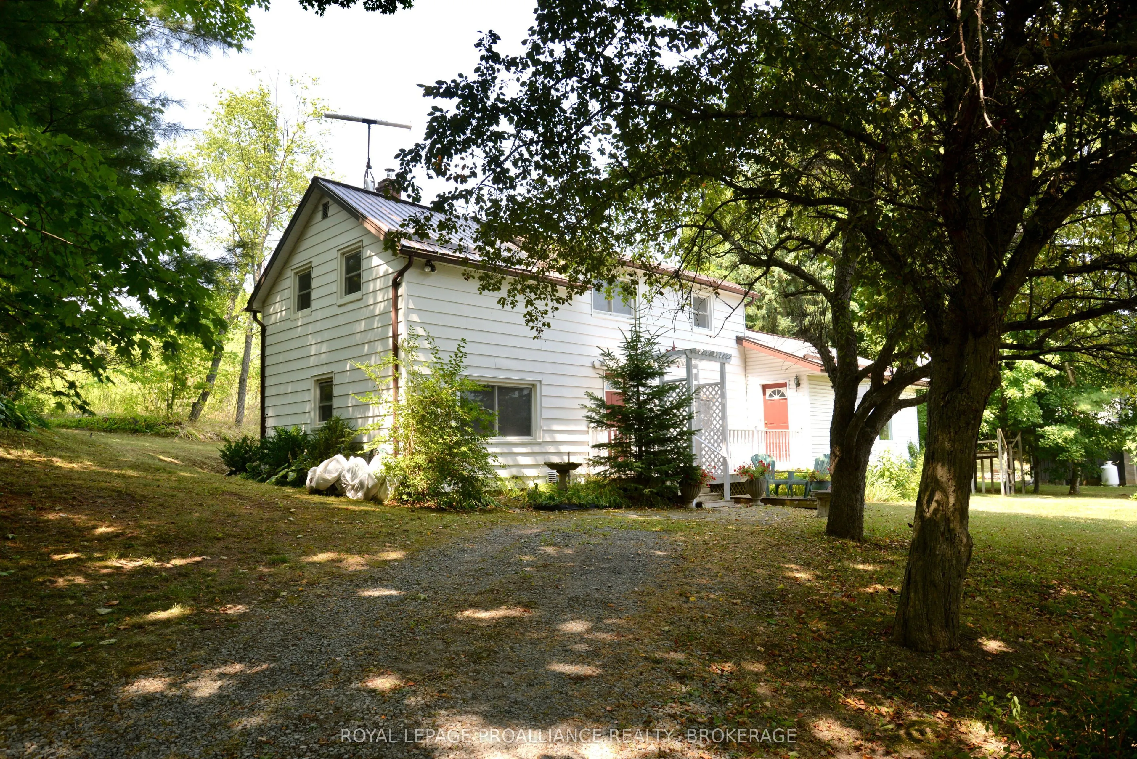 4664 Highway 15 N/A, ON K0H 2N0