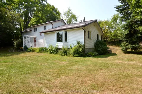 4664 Highway 15 N/A, ON K0H 2N0